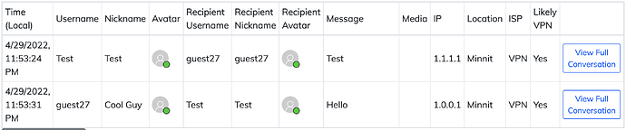 CleanShot 2022-04-29 at 23.56.49@2x
