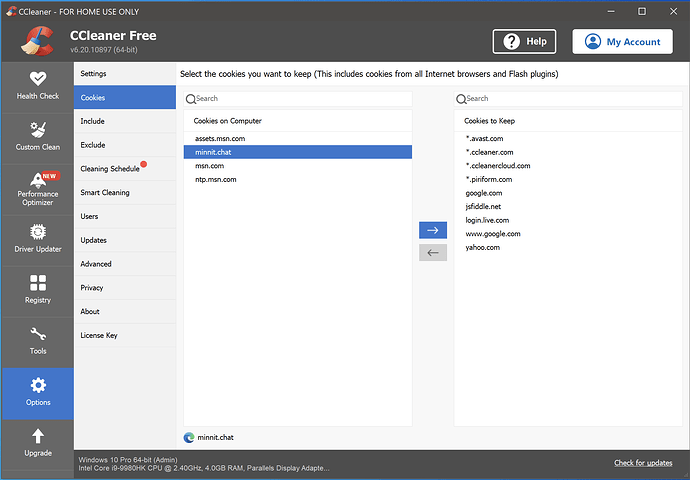 CleanShot 2024-02-11 at 17.54.06@2x