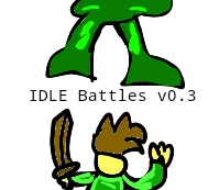 2023_04_15_0ux_Kleki